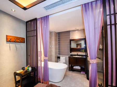 杭州下城高端会所排名,杭州下城顶级的会所有哪些